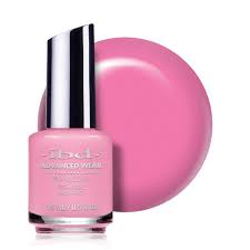 IBD VERNIS FUNNY BONE 0.5 OZ