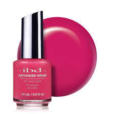 IBD VERNIS GERBER DAISY