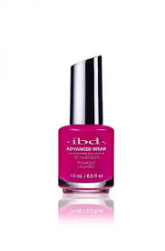 IBD VERNIS PEONY BOUQUET 