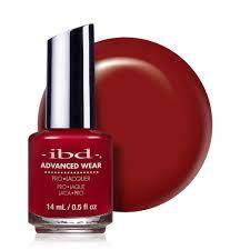 IBD VERNIS BREATHTAKING