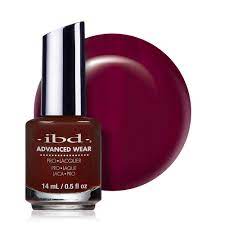 IBD VERNIS MOGUL