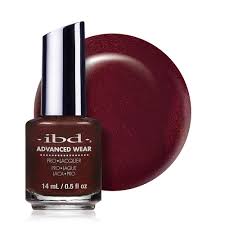 IBD VERNIS BUSLED UP 
