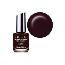 IBD VERNIS CATWALK