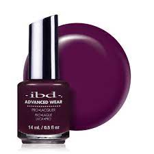 IBD VERNIS ISPIRE ME