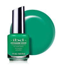 IBD VERNIS EDEN