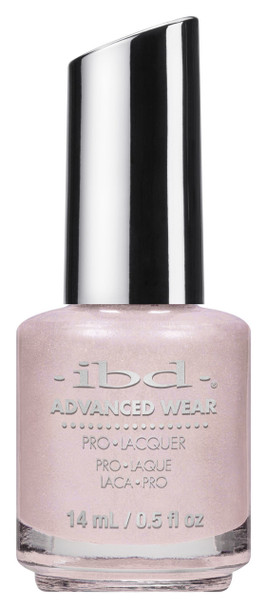 IBD VERNIS NORTH WIND 