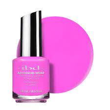 IBD VERNIS CHIC TO CHIC
