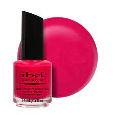 IBD VERNIS DRAGON FRUIT