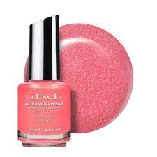 IBD VERNIS INKY PINKY 