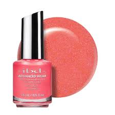 IBD VERNIS JUST SO LOVELY