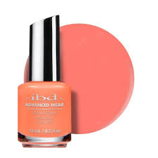IBD VERNIS GALA-VANT
