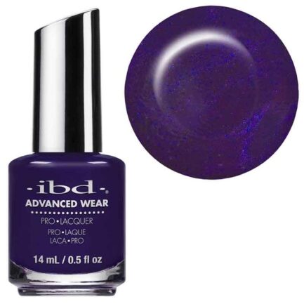 IBD VERNIS PIXIE POP