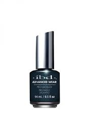 IBD VERNIS DRESSED TO EMPRESS
