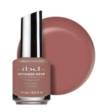IBD VERNIS DIM THE LIGHT