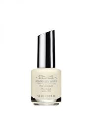 IBD VERNIS BUENOS DIAS