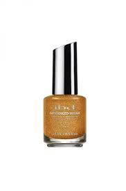 IBD VERNIS PLAYING WITH FUEGO