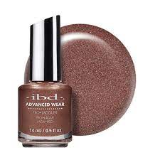 IBD VERNIS CAME SAW 