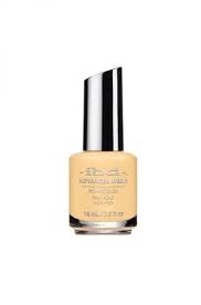 IBD VERNIS CLUE ME