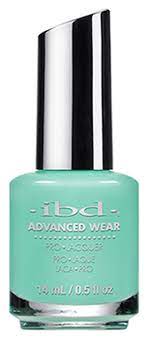 IBD VERNIS DINER DARLING
