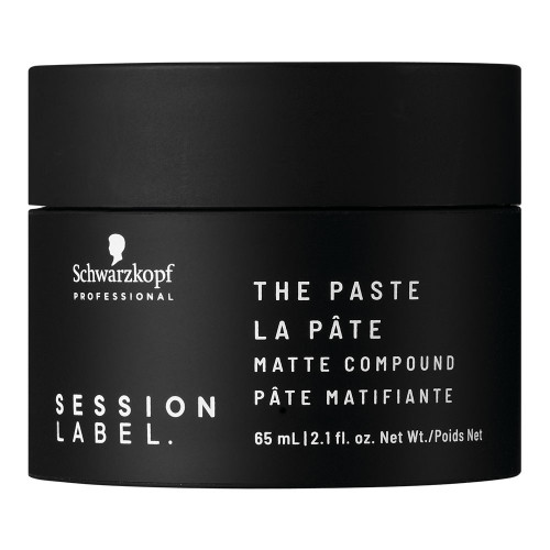 SESSION LABEL LA PATE 65 ML