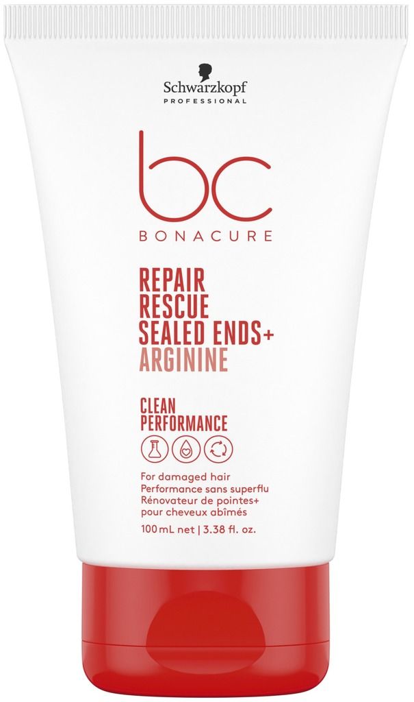 BC CLEAN REPAIR RESCUE RENOVATEUR DE POINTES 100 ML