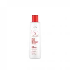 BC CLEAN REPAIR RESCUE BAUME 200 ML