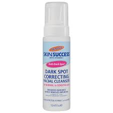 SKIN SUCCESS NETTOYANT ANTI-TACHES 5 OZ