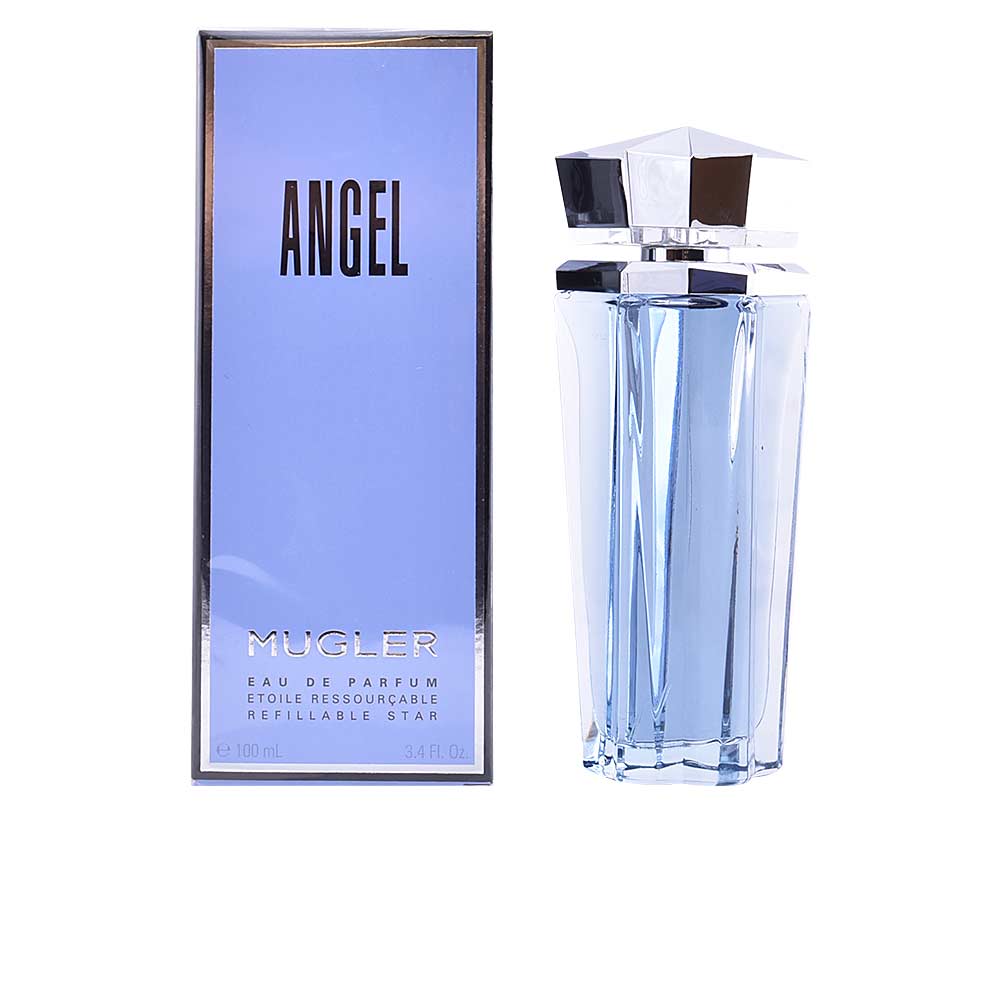ANGEL EDP REF 100 ML