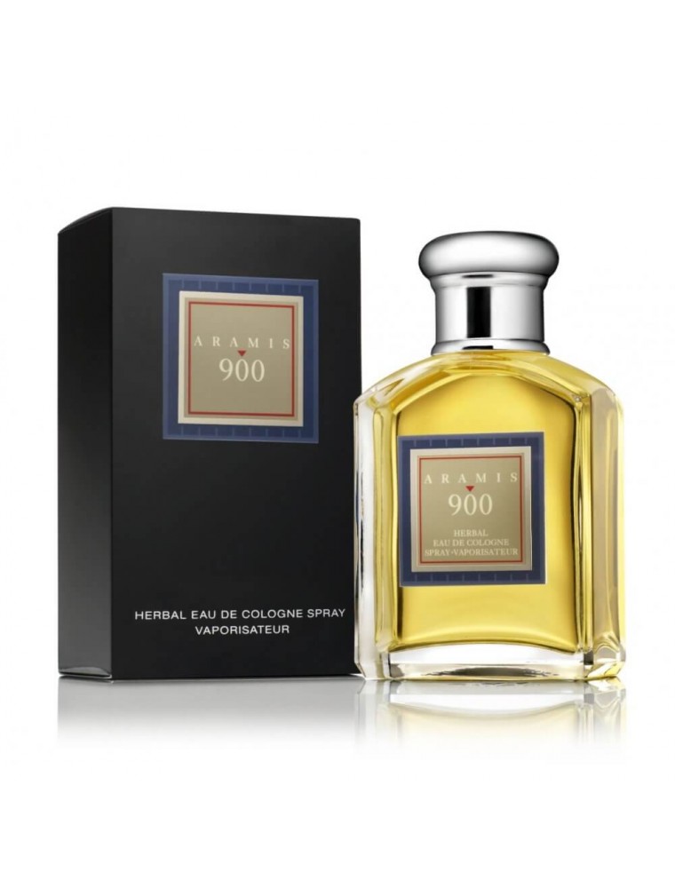 ARAMIS 900 EDT 100 ML