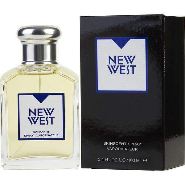 ARAMIS NEW WEST EDT 100 ML