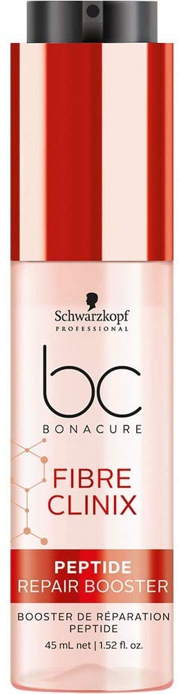 BC FIBRE CLINIX BOOSTER DE REPARATION PEPTIDE 45 ML