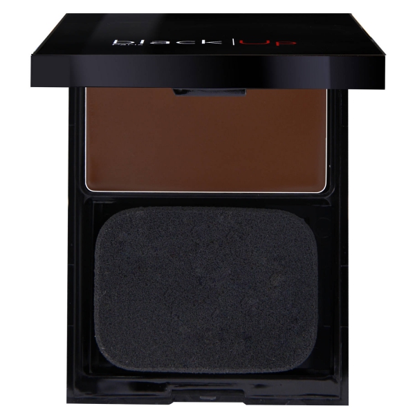 BLACK UP FDT CREME POUDRE N11