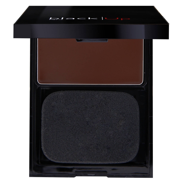 BLACK UP FDT CREME POUDRE N13