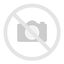 BLACK UP FLUIDE MATIFIANT N 05