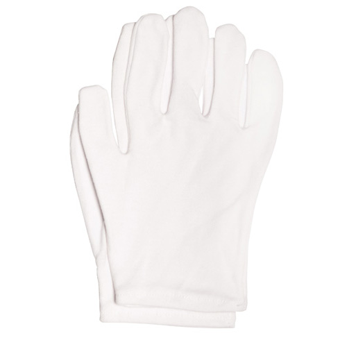 D6262 MOISTURE THERAPY GLOVES