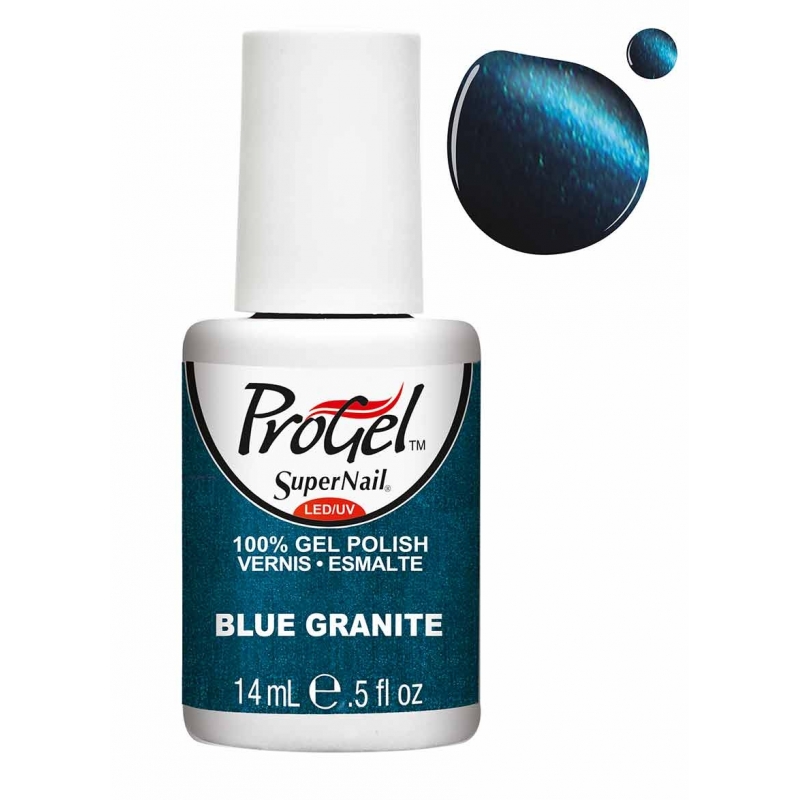 PROGEL BLUE GRANITE