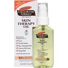 PALMERS SKIN THERAPY OIL 2 OZ