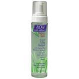 AT ONE MOUSSE COIFFANTE 251 ML