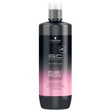 BC FIBRE FORCE SHAMPOING FORTIFIANT 1L