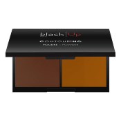 BLACK UP CONTOURING POUDRE N3