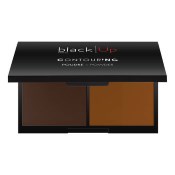BLACK UP CONTOURING POUDRE N04